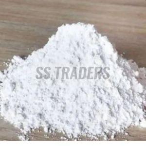 Natural Gypsum Powder