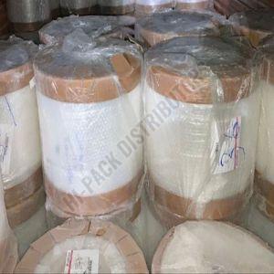 Submersible Wire Winding Film