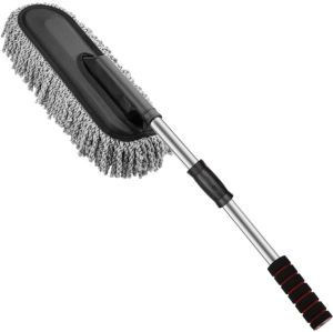 Vehicle Washing Brushes