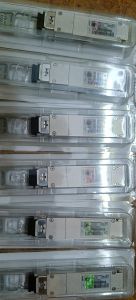 cisco qsfp sfp optical transceiver