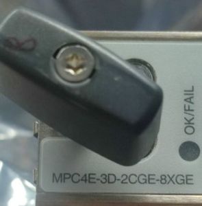 juniper mpc4-3d ethernet switch