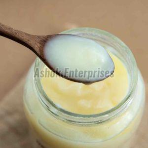 Pure Buffalo Ghee