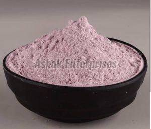 red onion powder
