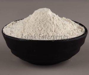 white onion powder