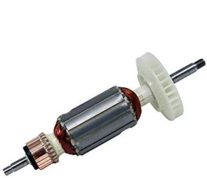 Power Tools Armature