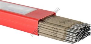 Mild Steel Welding Electrodes E-7016