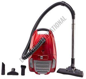 1000W Vacuum Cleaner