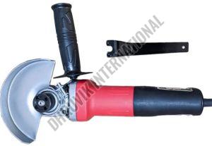 1100W Angle Grinder Machine