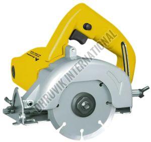 1300W 4 Inch Marble Cutter Machine