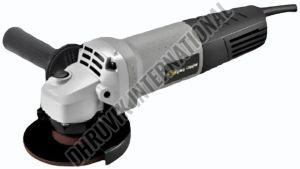 1500W 5 Inch Angle Grinder Machine