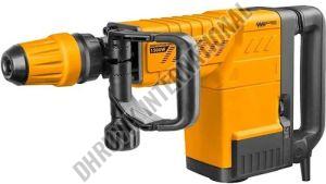 11 Kg Demolition Hammer