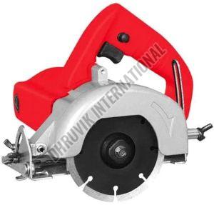 1680W 5 Inch Marble Cutter Machine