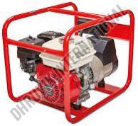2.2Kv Powered Portable Generator