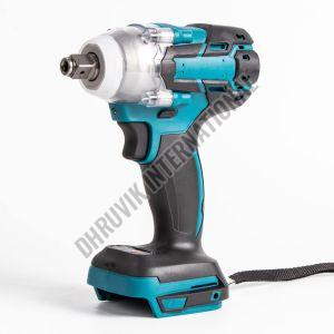 450W Electric Wrench Machine