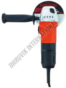 650W Angle Grinder Machine