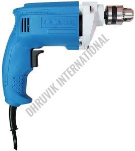 13ID Impact Drill