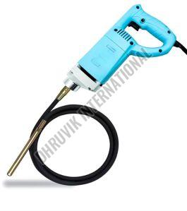 Electric Vibrator Machine