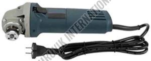 850W Angle Grinder Machine