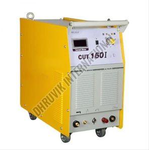 Cut 160 AMP Welding Machine