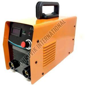 MIG 260 AMP Welding Machine