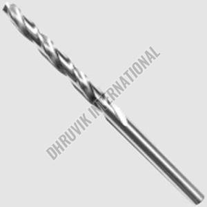 Mild Steel Drill Bit