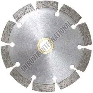 Mild Steel Marble Cutting Blade