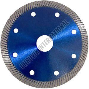 Mild Steel Zero Chipping Blade