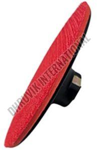 Nylon Hook Loop Velcro Pad