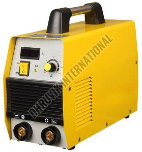 200 AMP Welding Machine