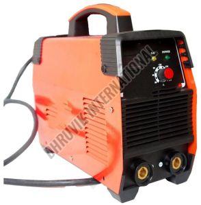 300 AMP Welding Machine