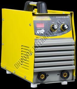 400 amp welding machine