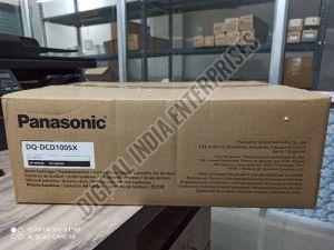 Genuine Panasonic Dq DCD100SX Drum Unit Cartridge