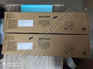Genuine Sharp MX-560AT Black Toner Cartridge