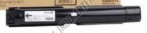 Genuine Xerox 006R01573 Black Toner Cartridge