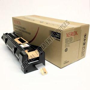 Genuine Xerox 013R00589 Imaging Drum Unit Cartridge