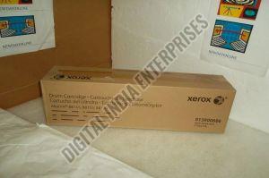 Genuine Xerox Altalink B8145/B8155/B8170 Drum Unit Cartridges