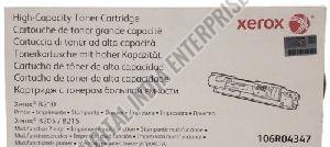 Genuine Xerox B205/B210/B215 Black High Capacity Toner Cartridge