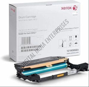 Genuine Xerox B210 / B205 / B215 Drum Cartridge
