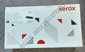 Genuine Xerox B235 Black Toner Cartridges