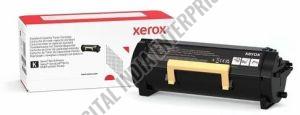 Genuine Xerox B410 Versalink B415 Black Extra High Capacity Toner Cartridge