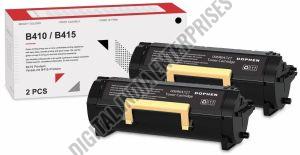 Genuine Xerox B410 / Versalink B415 Black Imaging Drum Unit Cartridge