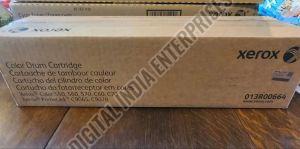 Genuine Xerox Color 550/560/570, C60/C70/EC70, Primelink C9065/C9070 Color Drum Cartridges