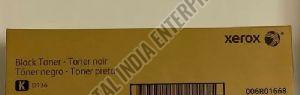 Genuine Xerox D136 Black Toner Cartridge