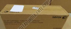 Genuine Xerox D95 / D110 / D125 / D136 Drum Cartridge