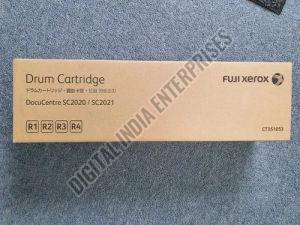 Genuine Xerox Docucentre SC2020 Drum Unit Cartridge