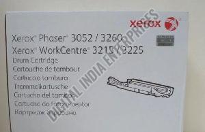Genuine Xerox Phaser 3052 / 3260 Workcentre 3215 / 3225 Drum Cartridge