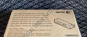 Genuine Xerox Phaser 3330 Workcentre 3335 / 3345 Extra High-Capacity Toner Cartridge
