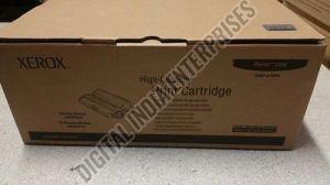 Genuine Xerox Phaser 3428 Black Toner Cartridge