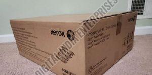 Genuine Xerox Phaser 6600 Workcentre 6605 / 6655 Versalink C400 / C405 CMYK Imaging Drum Unit
