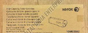 Genuine Xerox Versalink B400/B405 Black Extra High Capacity Toner Cartridge